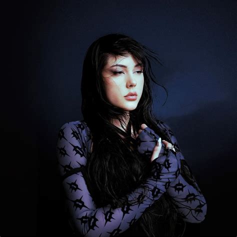 Teya Dora Lyrics, Songs, and Albums .